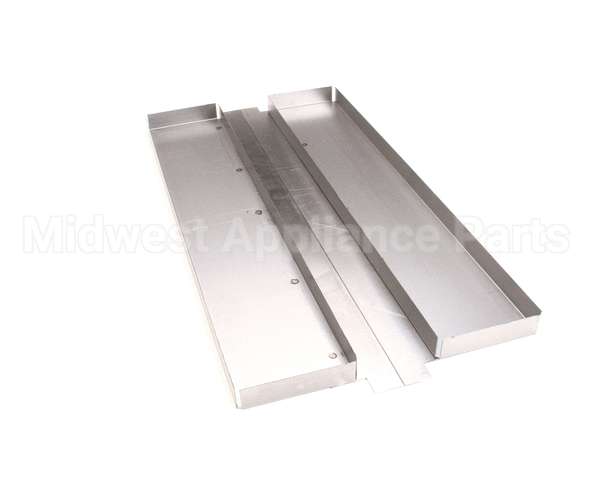 3560-2 Montague Insulation Side Cover