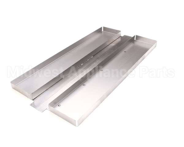 3560-2 Montague Insulation Side Cover