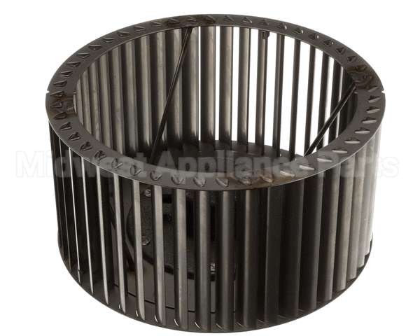 35603 Middleby Wheel,Blower 9.13X41/2X.87B Cw