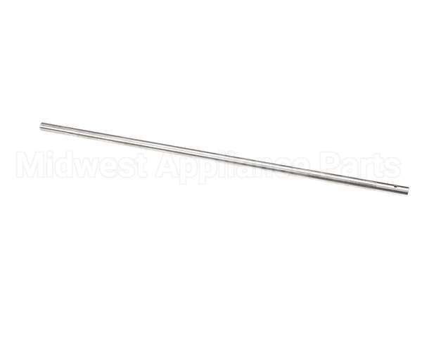 35621 Middleby Shaft,Drive Conv. Sb-68" 200Rl
