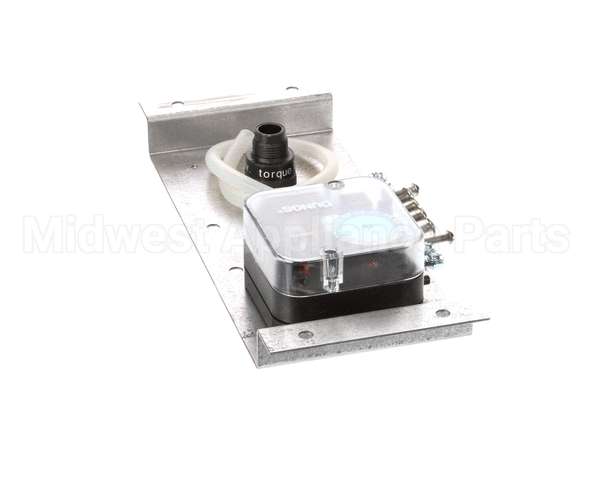 35624 Middleby Kit,Air Switch Repl Domestic