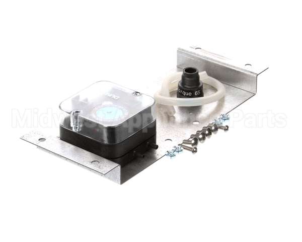 35624 Middleby Kit,Air Switch Repl Domestic