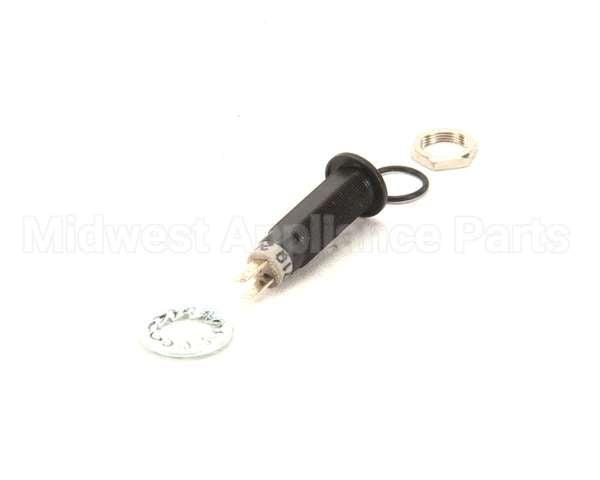 35624001 Garland Indicator 24V Led Green