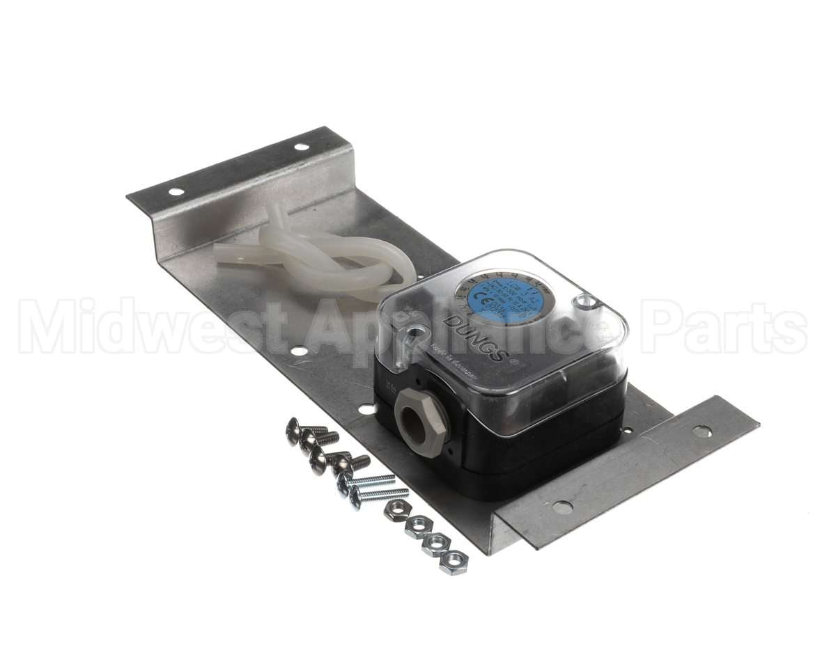 35625 Middleby Kit,Air Switch Repl (Ce)