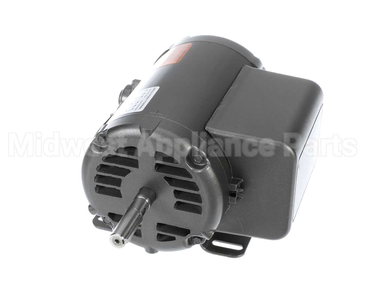 356556 Accurex Motor,56,Ba, 34N302R213G1