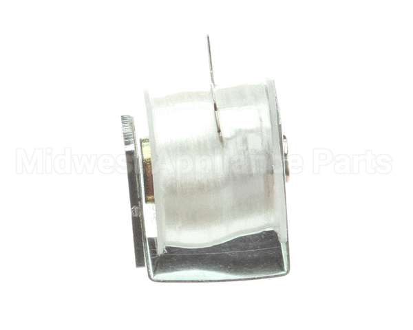 35656-5 Montague Timer Buzzer