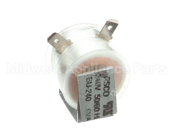 35656-5 Montague Timer Buzzer