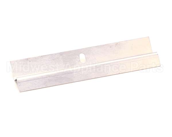 35675 Henny Penny Filler-Lid