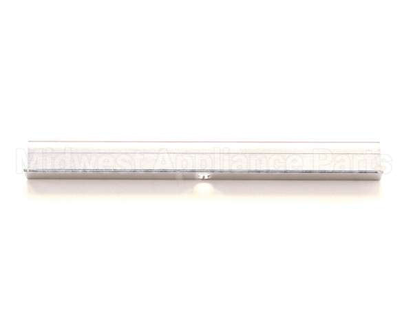 35675 Henny Penny Filler-Lid