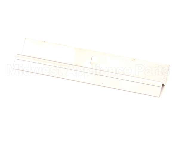 35675 Henny Penny Filler-Lid