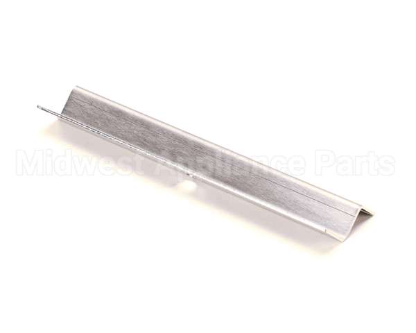 35675 Henny Penny Filler-Lid