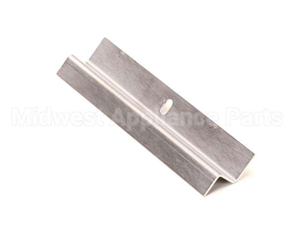 35675 Henny Penny Filler-Lid