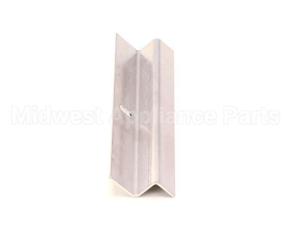 35675 Henny Penny Filler-Lid