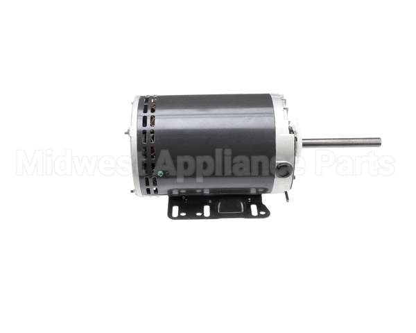 356806 Accurex Motor Nidec Corp 1821H 1.5H