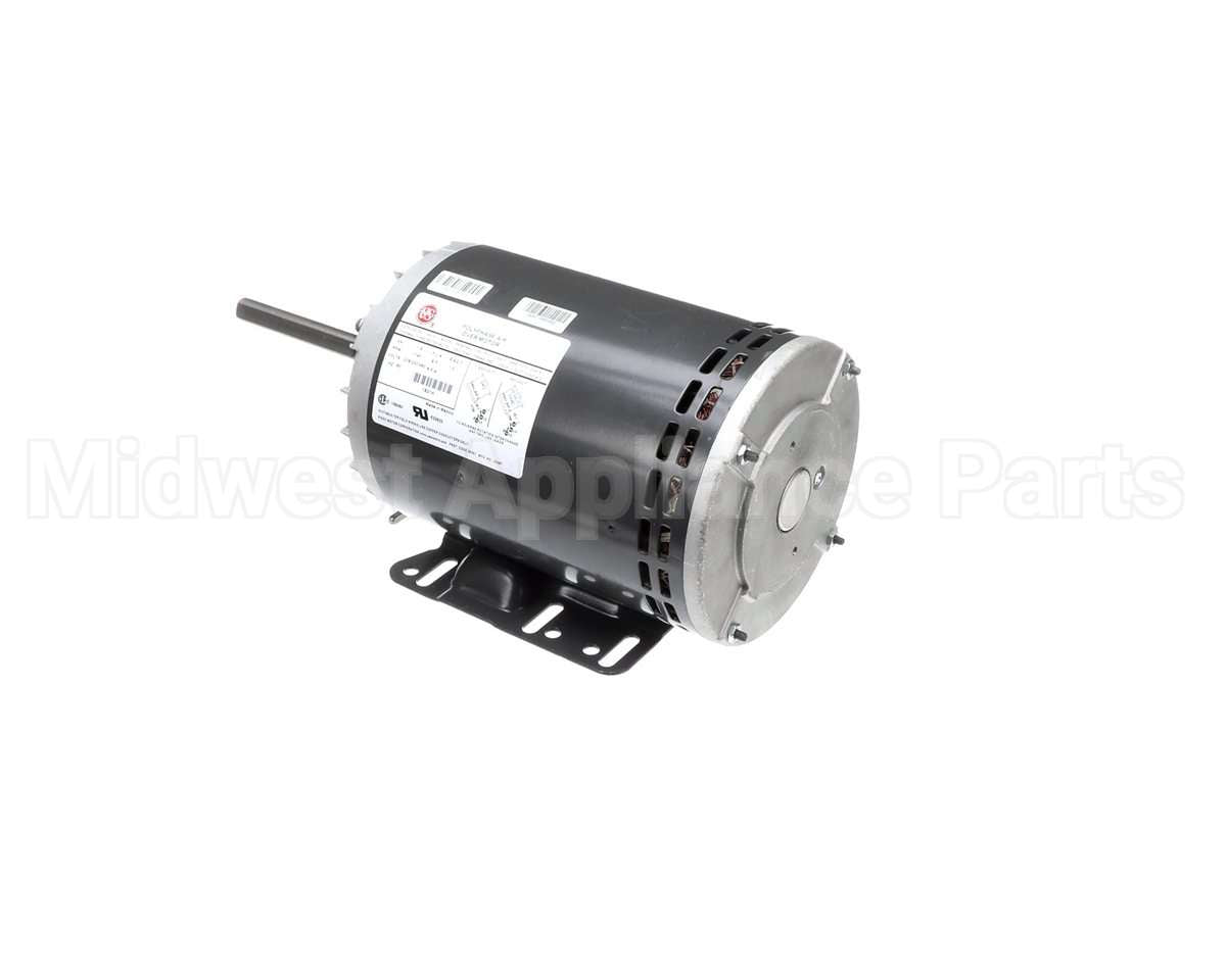 356806 Greenheck 1.5Hp 1200Rpm Motor