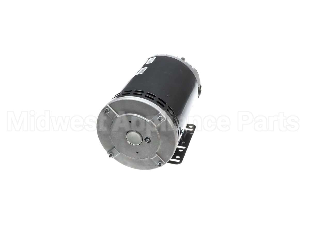 356806 Greenheck 1.5Hp 1200Rpm Motor