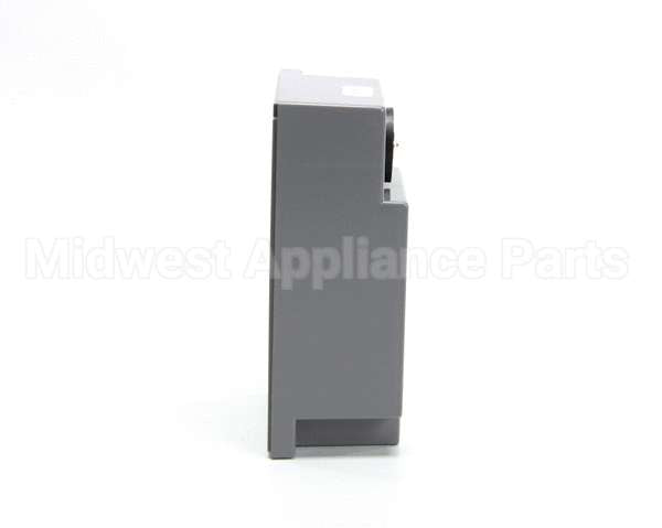 35682 Imperial Ihr-C Ignition Control Module (Replacing