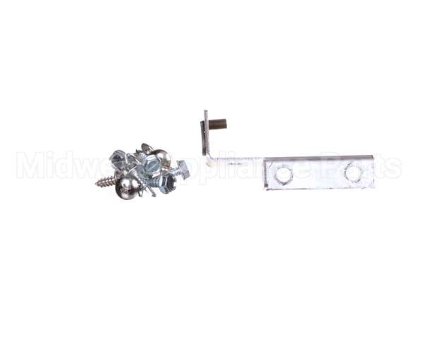 35689 Imperial Filter System Door Hinge Botto