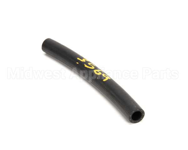 35693 Henny Penny Tube-Exhaust Connect