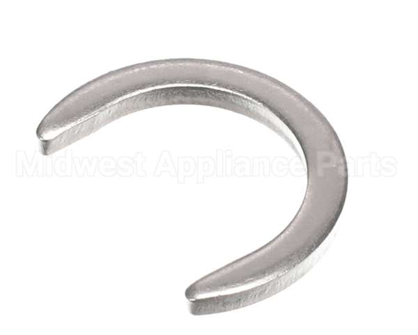 357-00001 Grindmaster Cecilware Retaining Ring, Faucet Valves - Tomlinso