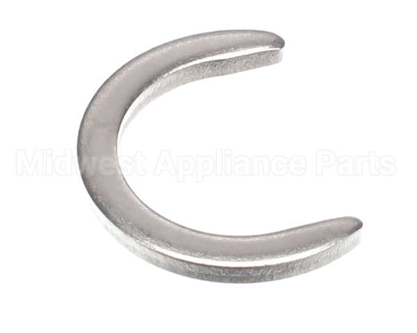 357-00001 Grindmaster Cecilware Retaining Ring, Faucet Valves - Tomlinso