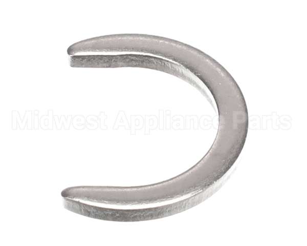 357-00001 Grindmaster Cecilware Retaining Ring, Faucet Valves - Tomlinso