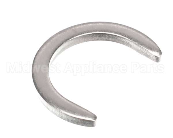 357-00001 Grindmaster Cecilware Retaining Ring, Faucet Valves - Tomlinso
