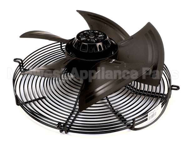 357102 Stoelting Ebm Fan Motor