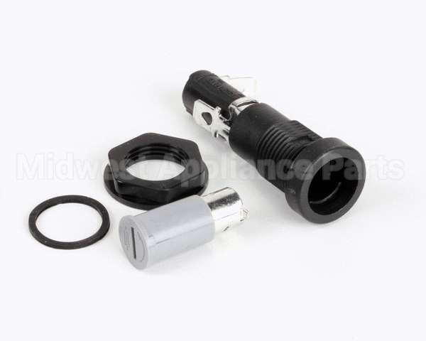 357107 Lincoln Fuse Holder 4070473