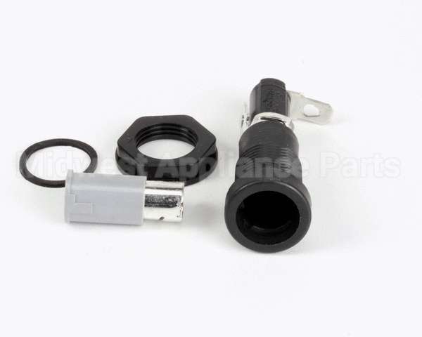 357107 Lincoln Fuse Holder 4070473