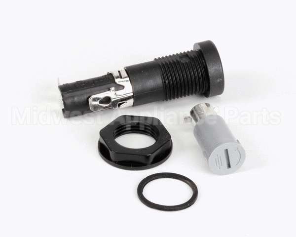 357107 Lincoln Fuse Holder 4070473