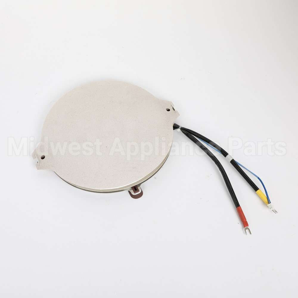 357226370 Frigidaire Element