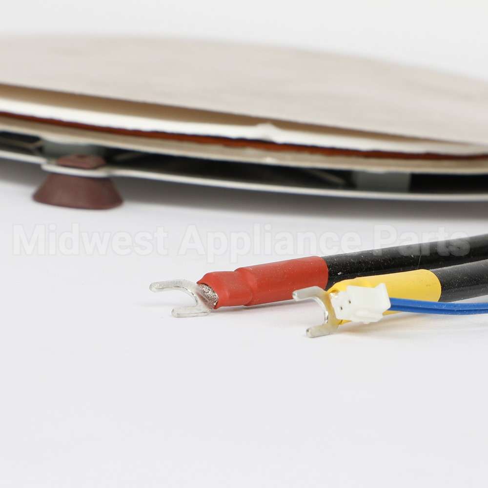 357226370 Frigidaire Element