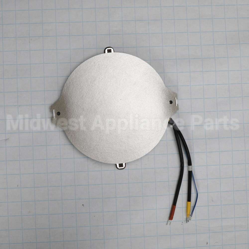 357226370 Frigidaire Element