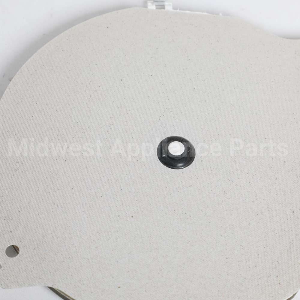 357226372 Frigidaire Element