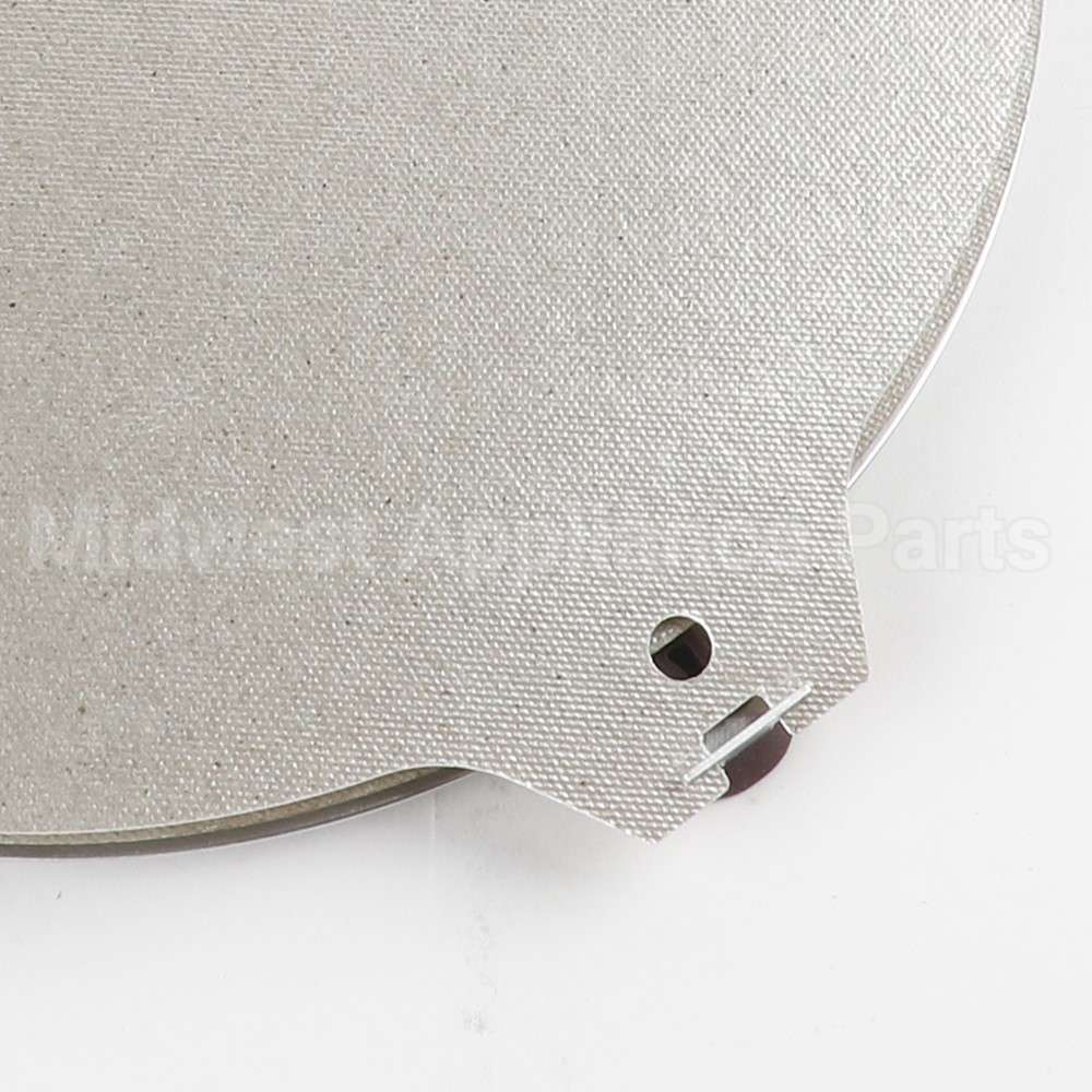 357227574 Frigidaire Element