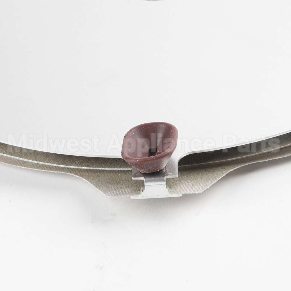 357227574 Frigidaire Element