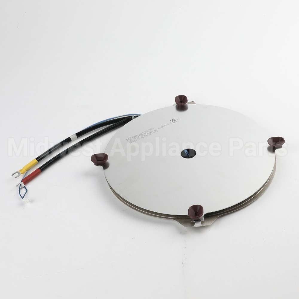 357227574 Frigidaire Element