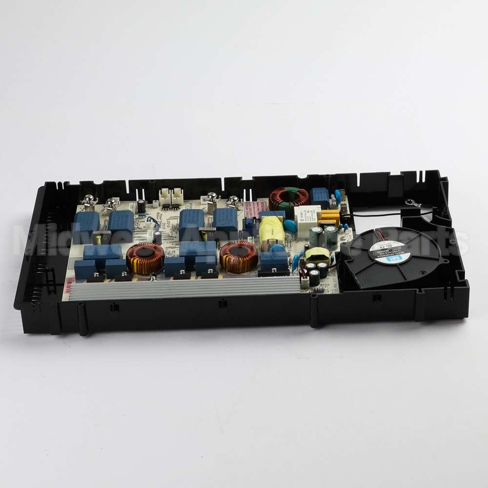 357266088 Frigidaire Generator
