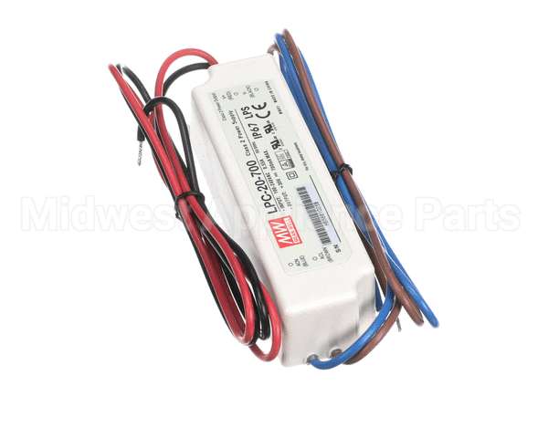 35732 Prince Castle Drive Led