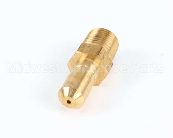 3574-56 Southbend Range Lighter Orifice # 56 Nat. Gas