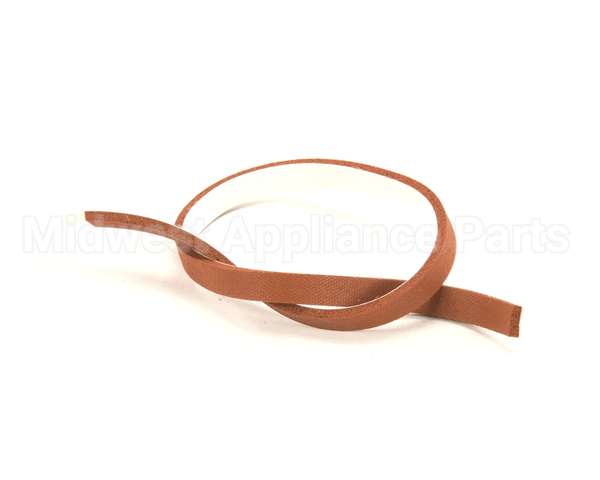 35761 Imperial Super-Resilient Silicone Foam Rubber Str