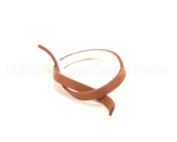 35761 Imperial Super-Resilient Silicone Foam Rubber Str