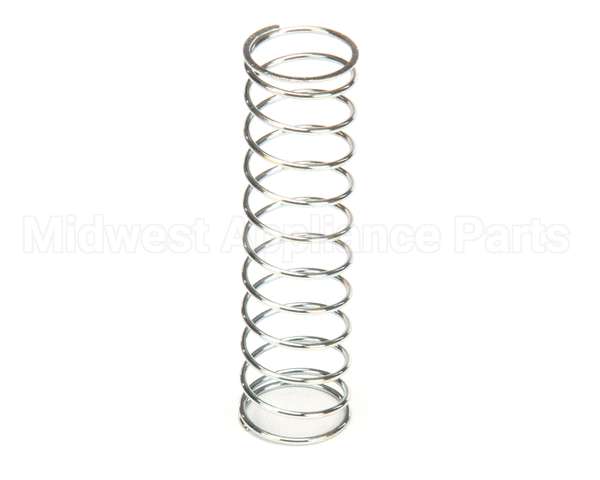 35762.0000 Bunn Spring, Compression