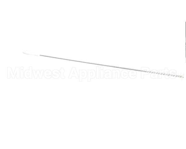 35771 Henny Penny Brush-White-Straight