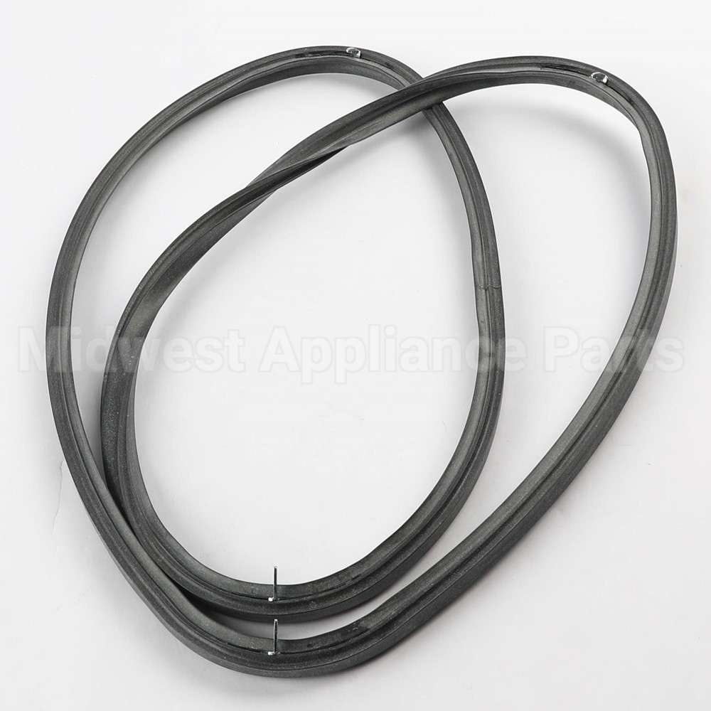 357732201 Frigidaire Seal
