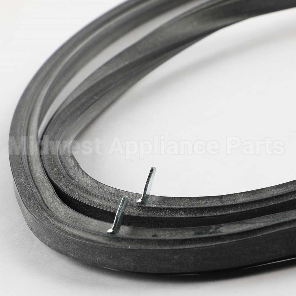 357732201 Frigidaire Seal