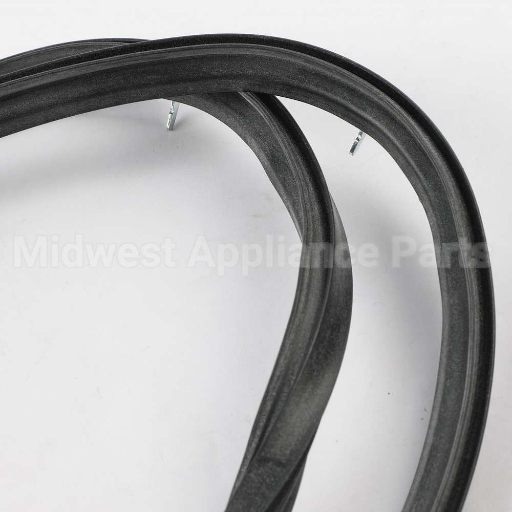 357732201 Frigidaire Seal