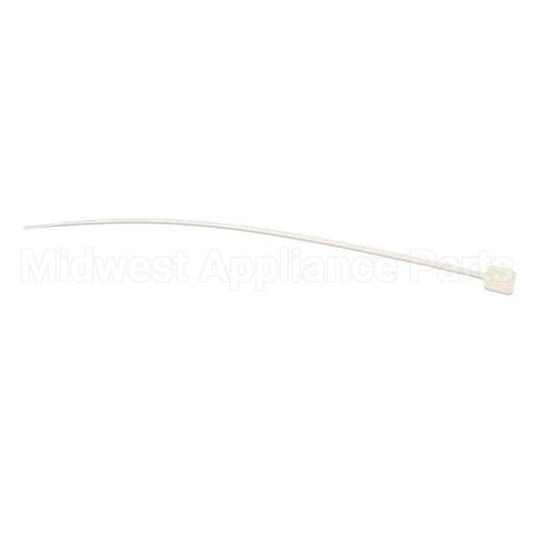 35783.000099999997 Compatible Bunn Deliming Tool