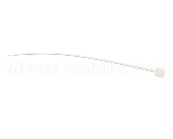 35783.0001 Bunn Deliming Tool